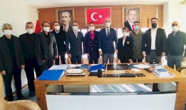“Sır gibi saklanan raporda neler var?”