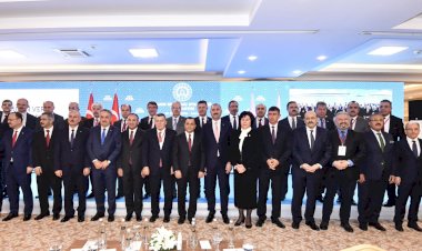 Hukuk reformu ve temel ilkeleri
