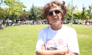 Erdoğan'ın Asiltürk ziyareti Saadet'te nasıl yorumlandı