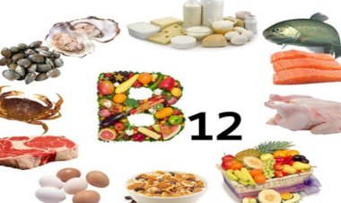 Sinsi B12 eksikliği: Belirtileri ve sebep olduğu hastalıklar nelerdir?