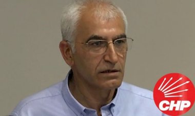 Yüksel Mansur KILINÇ 27. Dönem İstanbul Milletvekili