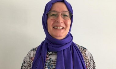 Oy kaybeden seçimin aritmetiğini değiştirir