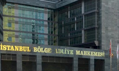 İstinaf, Ceza Muhakemesi Kanunu Madde 272