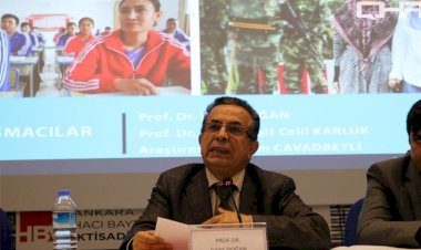 Gözaltına alınan ve Çin'e iadesi istenen Uygur Türklerine ne oldu?