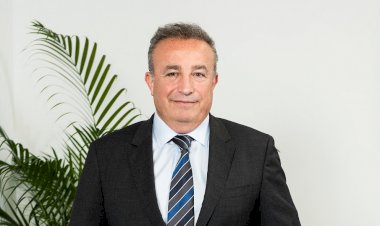 “Binalarda sanayiden daha fazla enerji tüketilmesi  ısı yalıtımına öncelik vermemiz gerektiğini ortaya koyuyor”