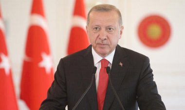 Cumhurbaşkanlığı iletişim grupları WhatsApp'ten ayrılıp Bip'e geçecek