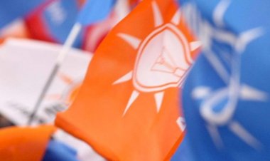 Kulis: AK Parti'nin genel merkez yönetiminde yüzde 50 değişim bekleniyor
