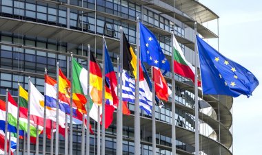 EİB, 2020 yılında 216 ülkeye ihracat yaptı