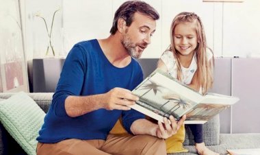 Havaların soğuması çocuklarda işitme kaybı rahatsızlıklarını tetikleyebilir