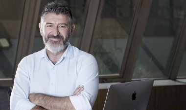 Eğitim alanların yüzde 69’u sanayide otomasyon kullanımının artacağına inanıyor