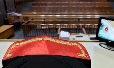 "Savcının yeğeniyim parasını verirsen kurtarırım"