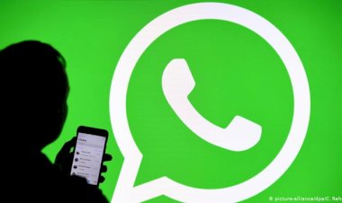 WhatsApp hakkında inceleme başlatıldı
