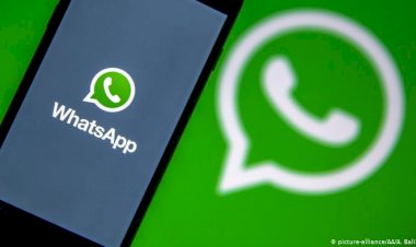 WhatsApp’ı silelim mi, silmeyelim mi?