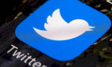 Twitter şeffaflık raporu: Dünyada ve Türkiye'de kaç hesap ve içeriğin silinmesi istendi?