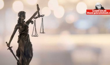 Türkiye’de siyaset sevdası ve hukuk nisyanının politik-teolojik genetiği