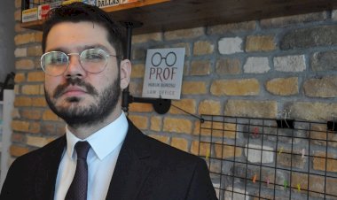 Konkordato bir kurtuluş projesi mi? Kimler Konkordato ilan edebilir?