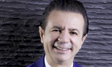 SOĞUK HAVALARDA SOĞUK ALERJİSİNE DİKKAT