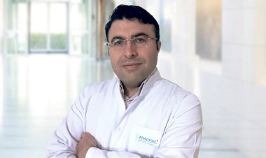 COVID-19 geçiren çocuklarda MIS-C hastalığına dikkat!