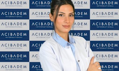 Pandemi yalnızlığı sürerken nasıl mutlu olmalı? 