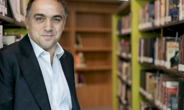 Prof. Başer: “Gerçek ölüm sayısı açıklananın 4 katı” 
