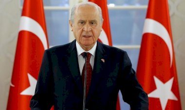 MHP ne zaman dava açacak?