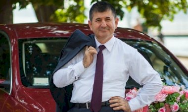 Ukrayna'da Yatırım için önce  yatırım analizi yapılmalı!