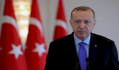 Financial Times Türkiye-AB ilişkilerini yazdı: Merkel'den sonra ne olacak?