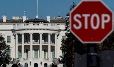 Trump'ın İkinci Azil Süreci Nasıl İşleyecek?