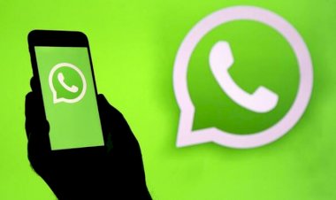 WhatsApp krizi nasıl çözülecek?