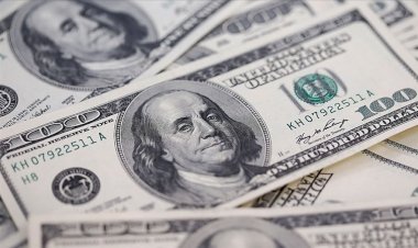 Merkez Bankası döviz rezervleri ne kadar?