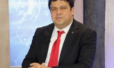 Mimarlar Odası’ndan meclis kararına dava