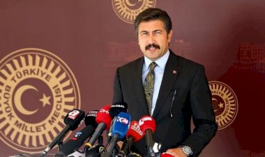 Cahit Özkan, Diyarbakır Annelerini Selamladı