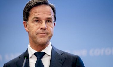 Hollanda’da koalisyon hükümeti, çocuk yardımlarıyla ilgili skandal yüzünden istifa etti