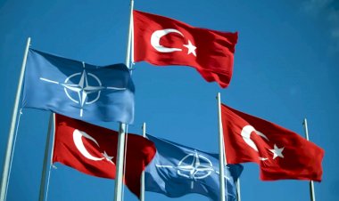 'NATO 2030 Belgesi' Türkiye için ne anlama geliyor, etkileri ne olabilir?
