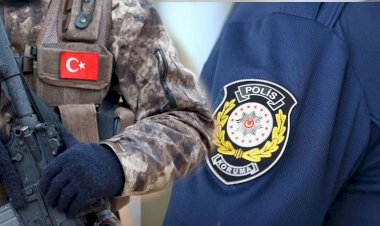 Eski Emniyet Müdürü’nden dikkat çeken “polis-TSK” değerlendirmesi