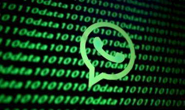 WhatsApp, veri paylaşımıyla ilgili gizlilik sözleşmesi değişikliğini erteledi