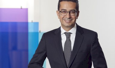 Aşıda güvenli tedarik için beş kritik nokta