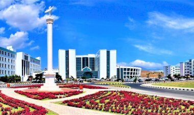 KKTC’de COVID-19 Aşısı Yaptırmak İsteyenlerin Oranı Yüzde 46’da Kaldı...