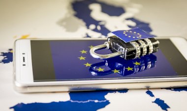 İnternet Arama Kayıtlarından Silinmeyi İstemek
