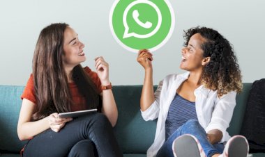 YENİ WHATSAPP GİZLİLİK SÖZLEŞMESİ VE VERİ GİZLİLİĞİ