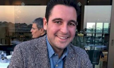 Sabancı'dan Takvim'e tiraj göndermesi: 93 bin değil en fazla 93'tür