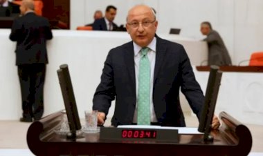 Utku Çakırözer: 15 günde 5 gazeteci saldırıya uğradı