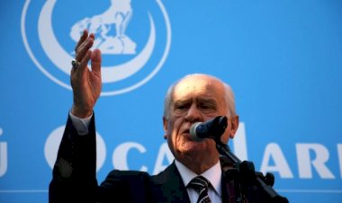Ülkü Ocakları Azerbaycan Şuşa'da ilkokul açacak