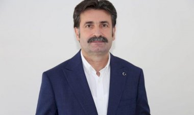 Gelecek Partili Üstün: HDP ve MHP şiddetle arasına mesafe koysun