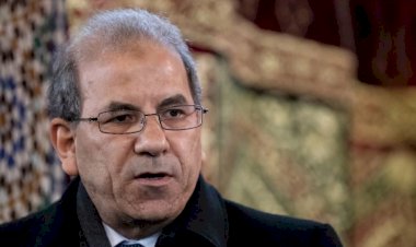 Fransız Müslümanları "İlkeler Tüzüğü" Üzerinde Anlaştı