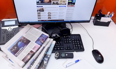 İslahatlar dalğası mediamıza çatdı: bizi nə gözləyir?