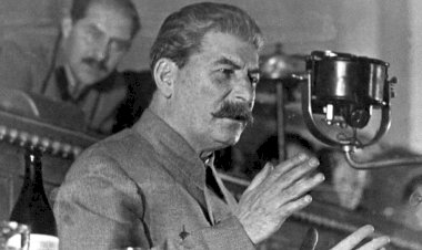 Mao, Lenin və Stalinin gülüşü, "uçan xalça" və bahalaşmadan qazanc