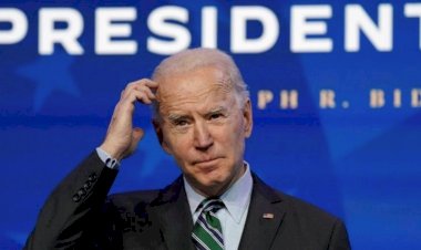 Biden, Trump'ın politikalarını değiştirmek için bir dizi başkanlık kararnamesi yayımlayacak