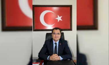 Memurlar asgari ücrete mahkum edilmek mi isteniyor?