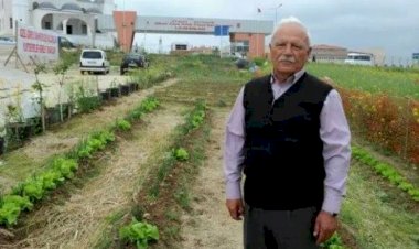 Vatan Partisi'nde kritik istifa